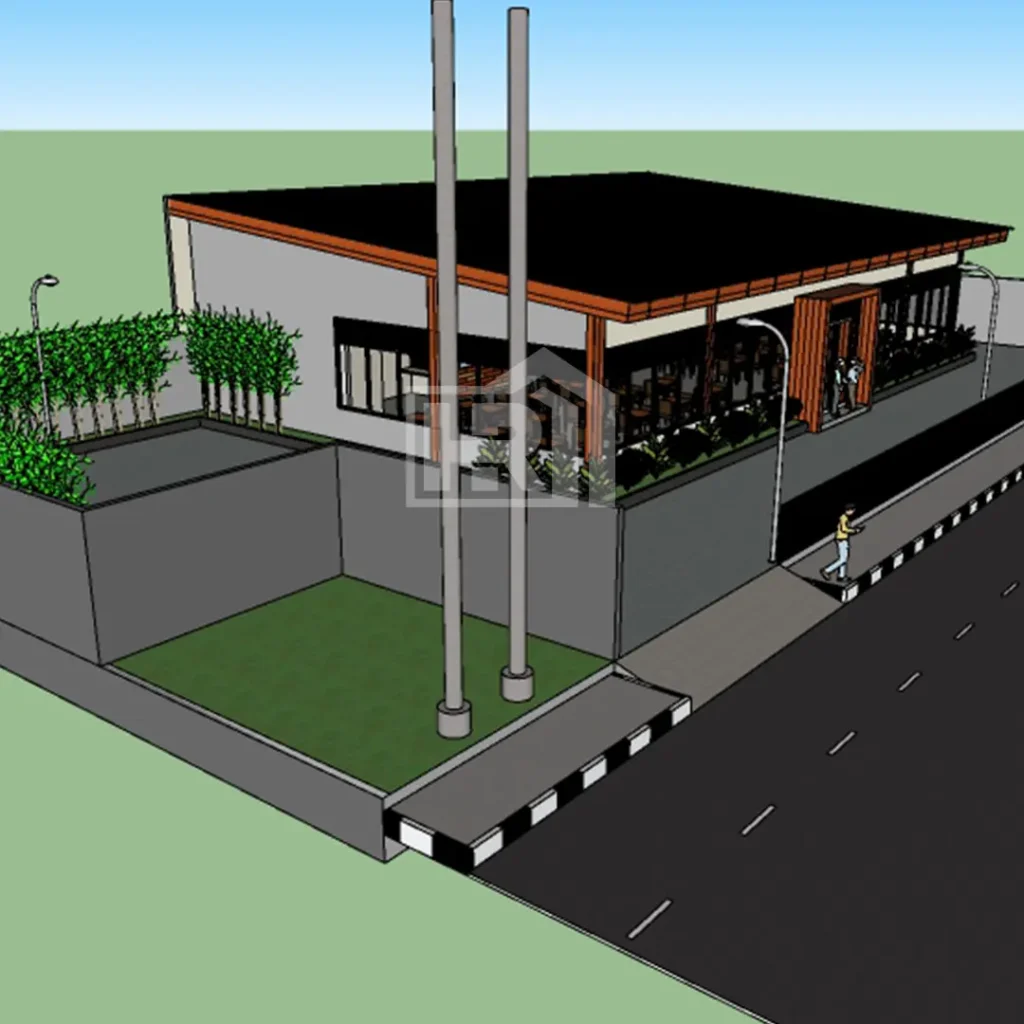 cafecipondoh1