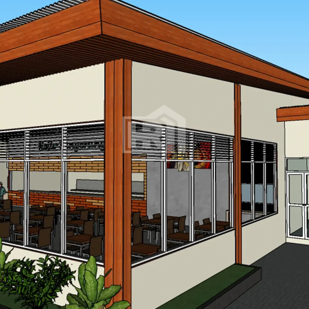 cafecipondoh3