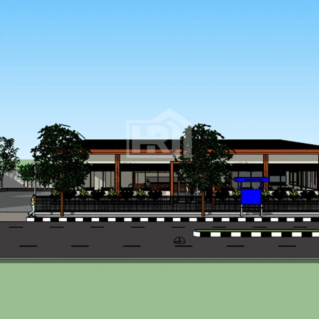 cafecipondoh4