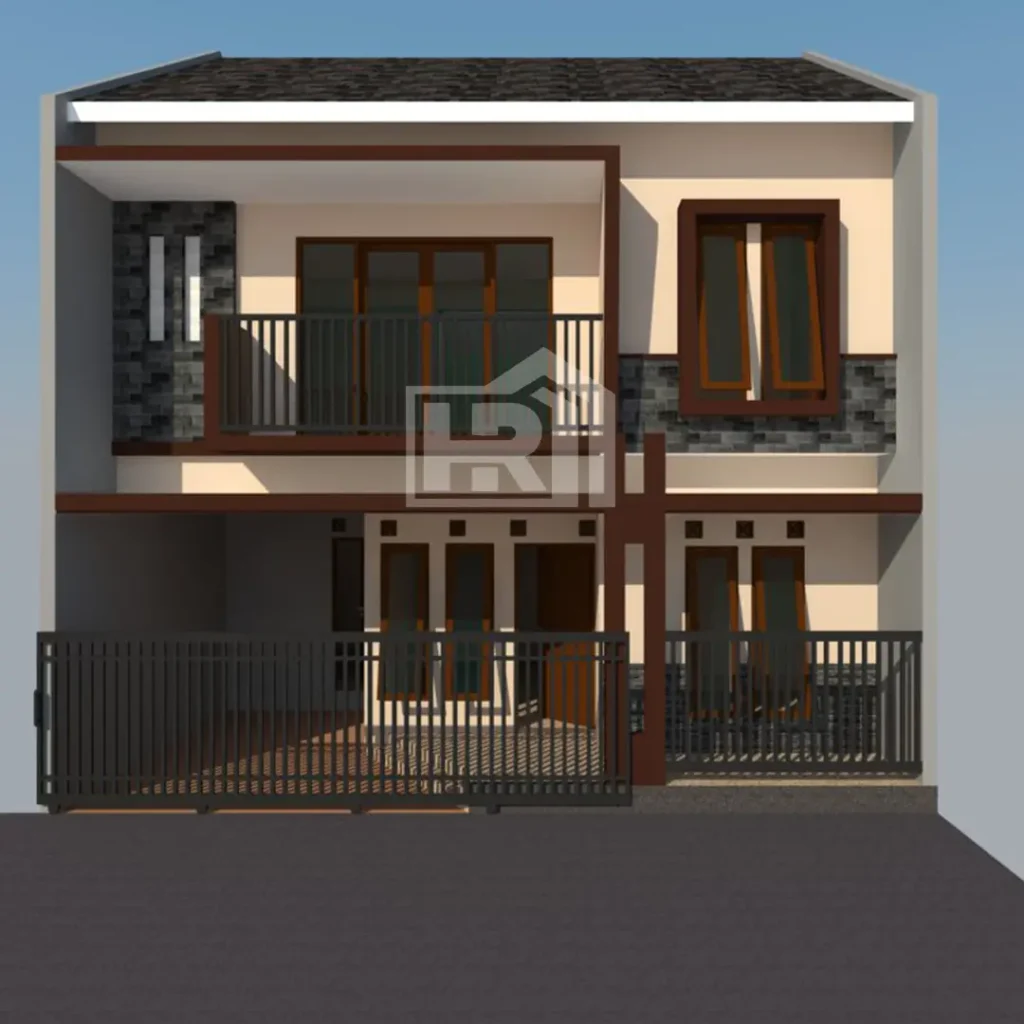 is house2