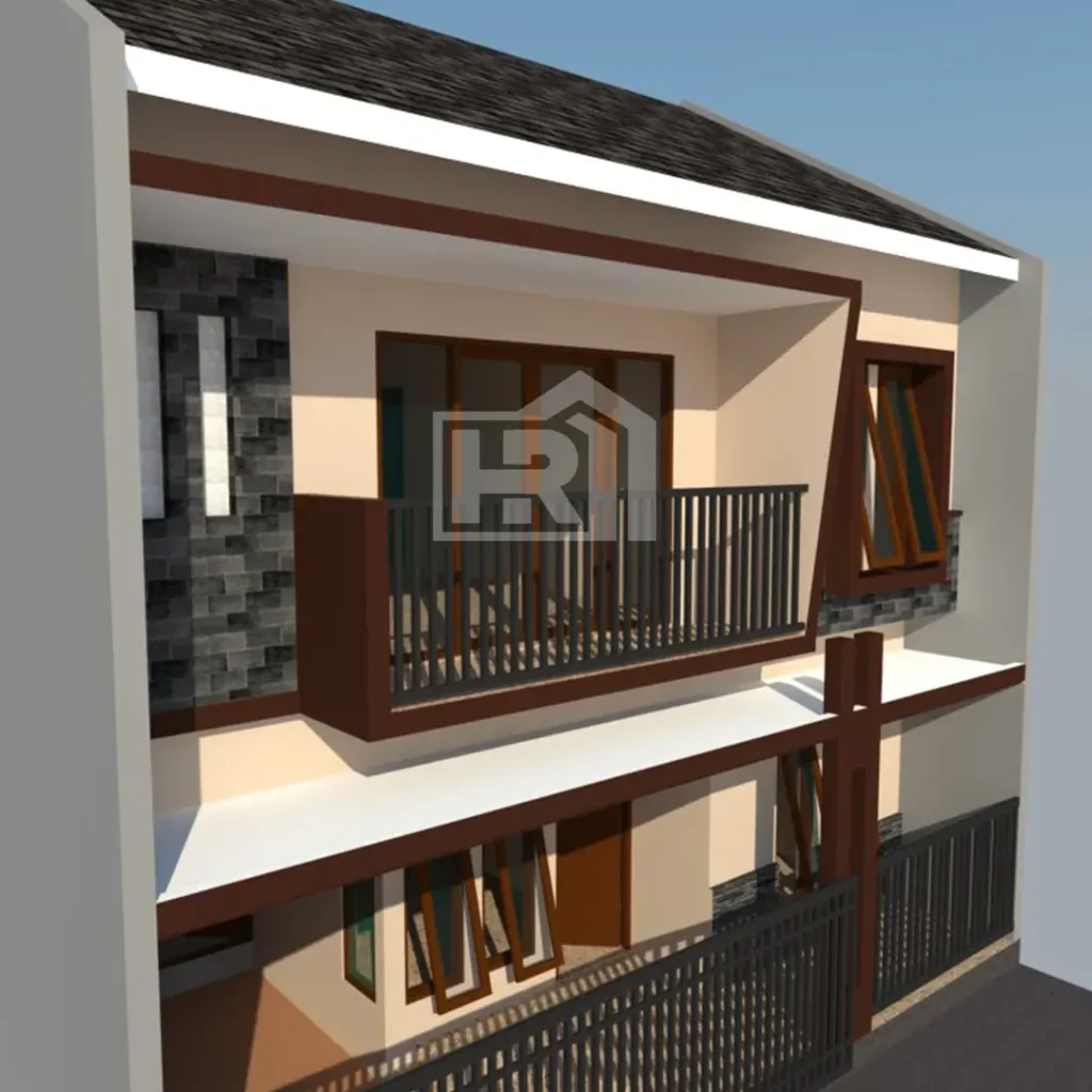 is house4