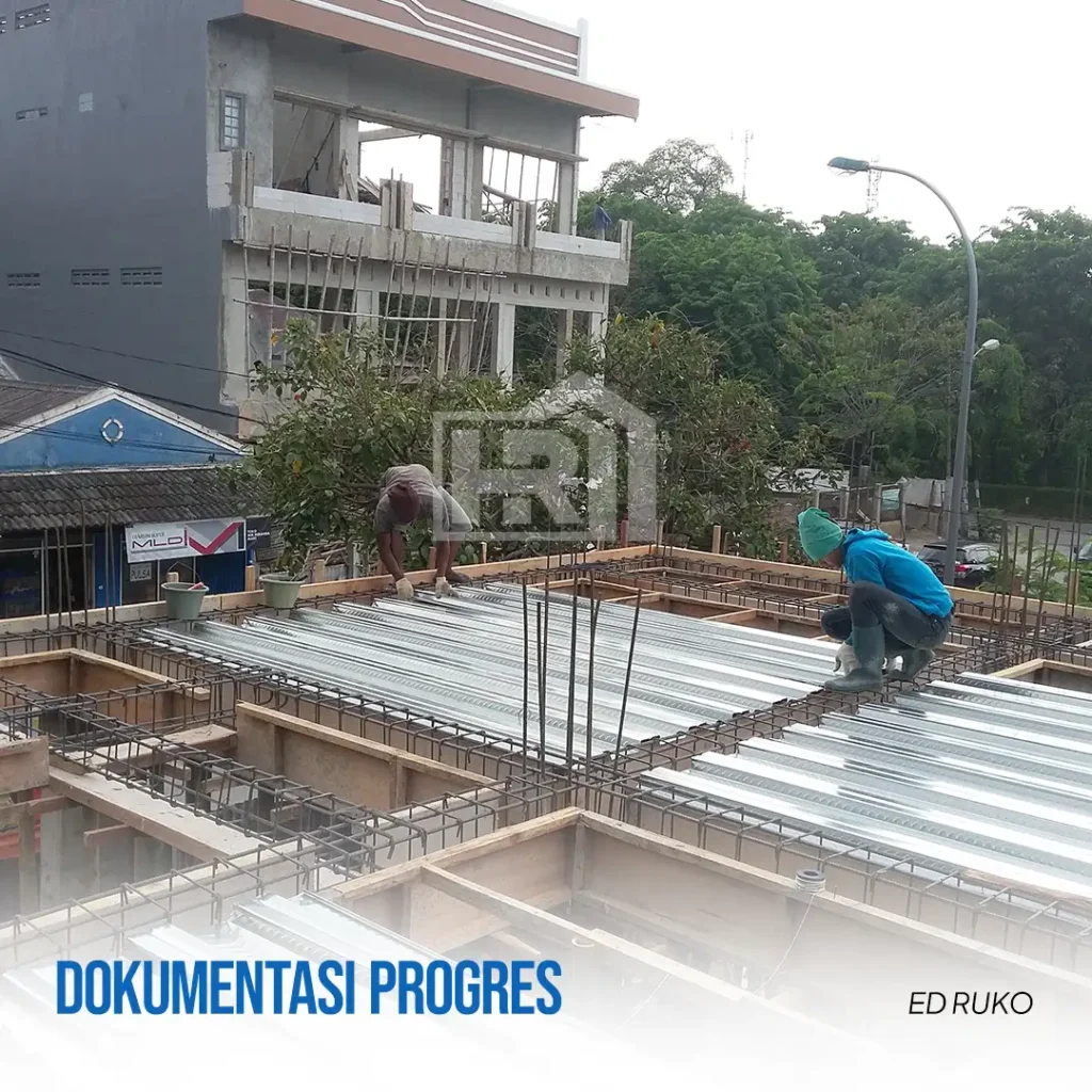 HRM Porto ON PROJECT ed1
