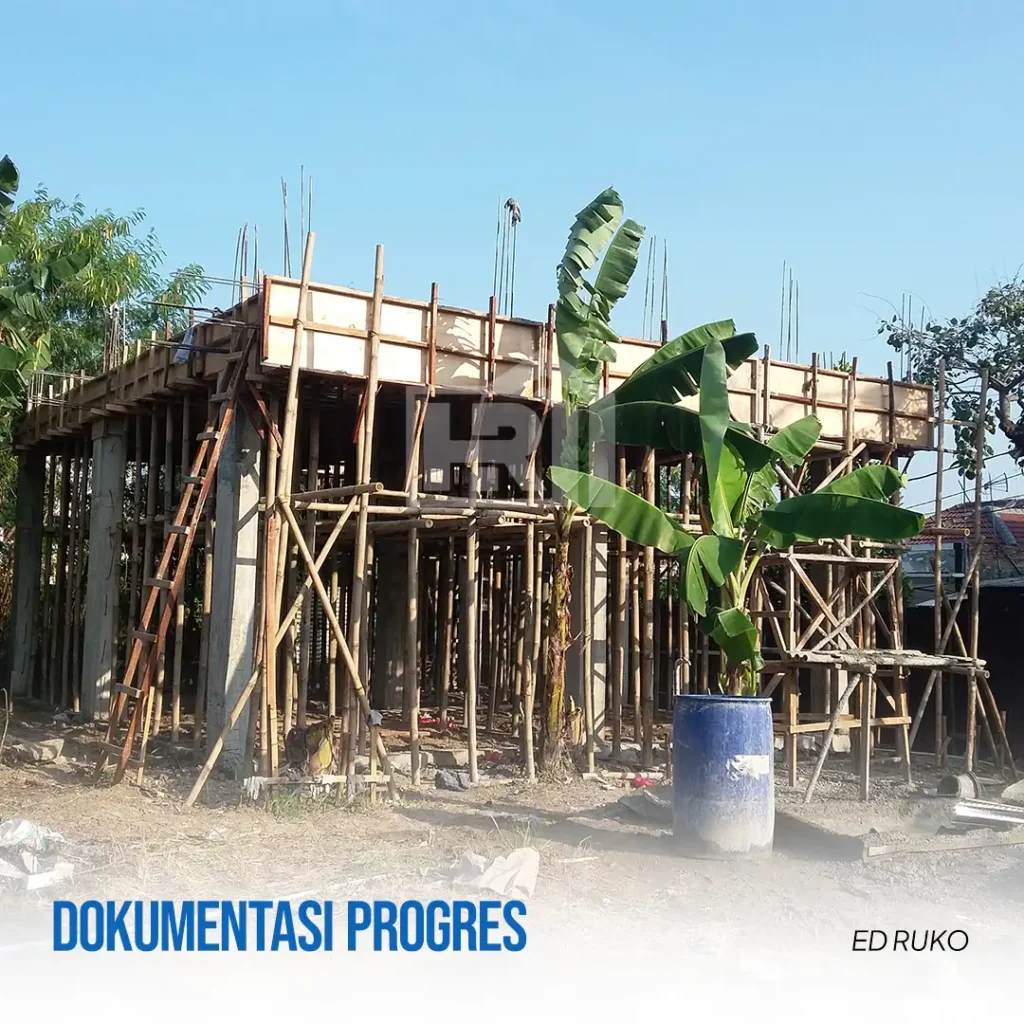 HRM Porto ON PROJECT ed3