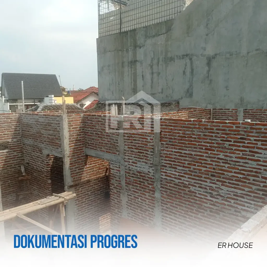HRM Porto ON PROJECT er3