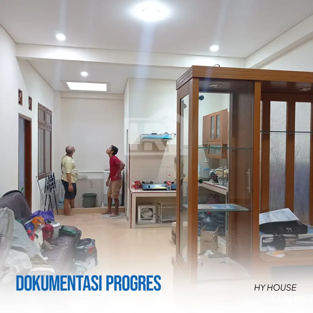 HRM Porto ON PROJECT hy4