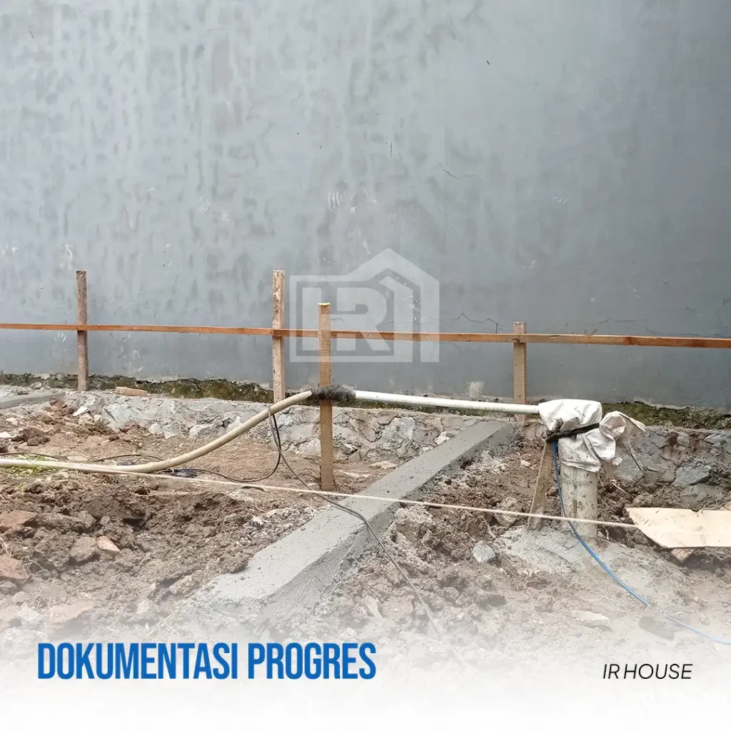 HRM Porto ON PROJECT ir1