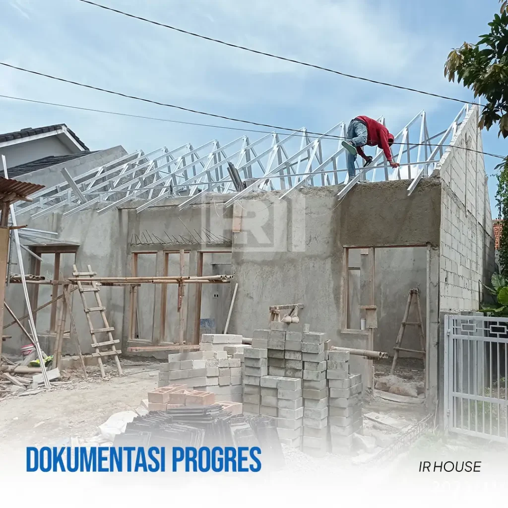 HRM Porto ON PROJECT ir2