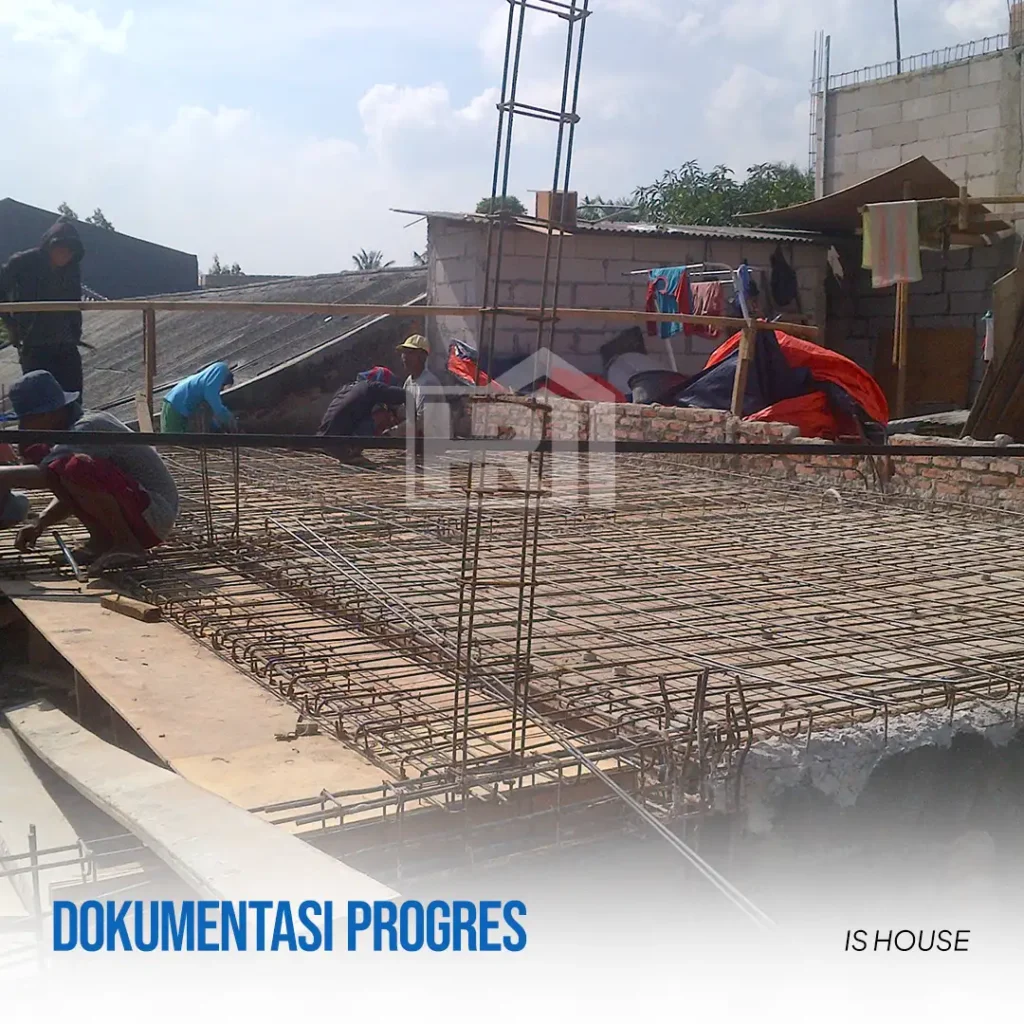 HRM Porto ON PROJECT is1