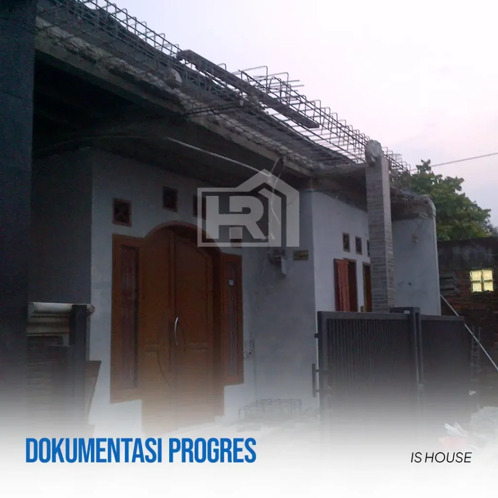 HRM Porto ON PROJECT is3