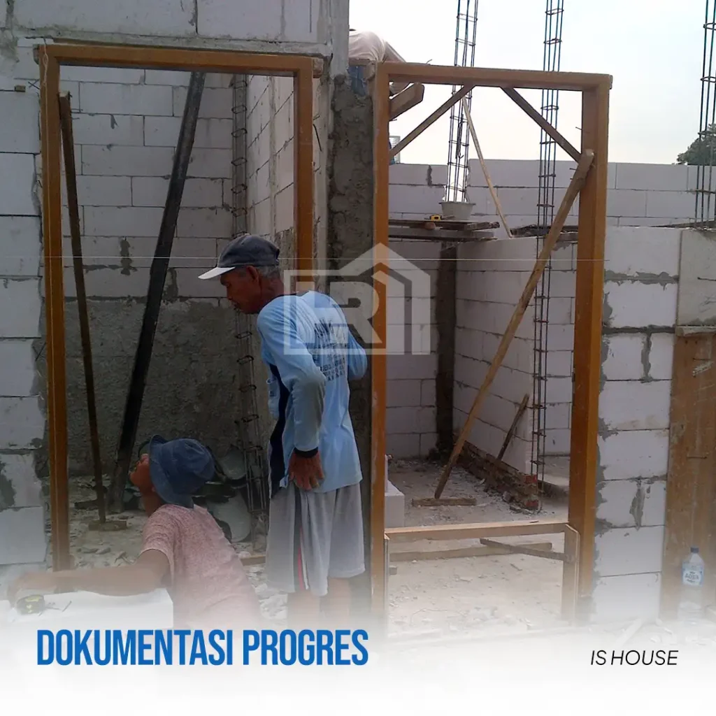 HRM Porto ON PROJECT is4