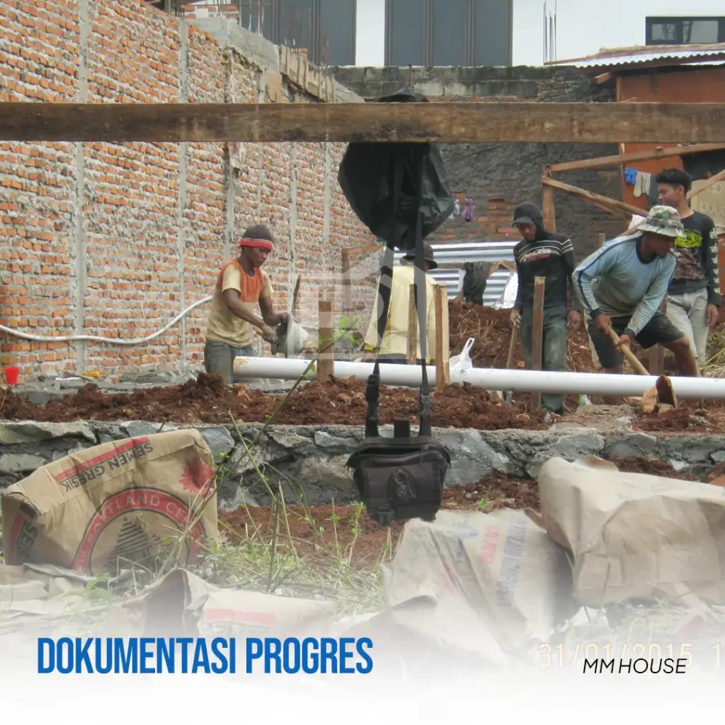 HRM Porto ON PROJECT mm1