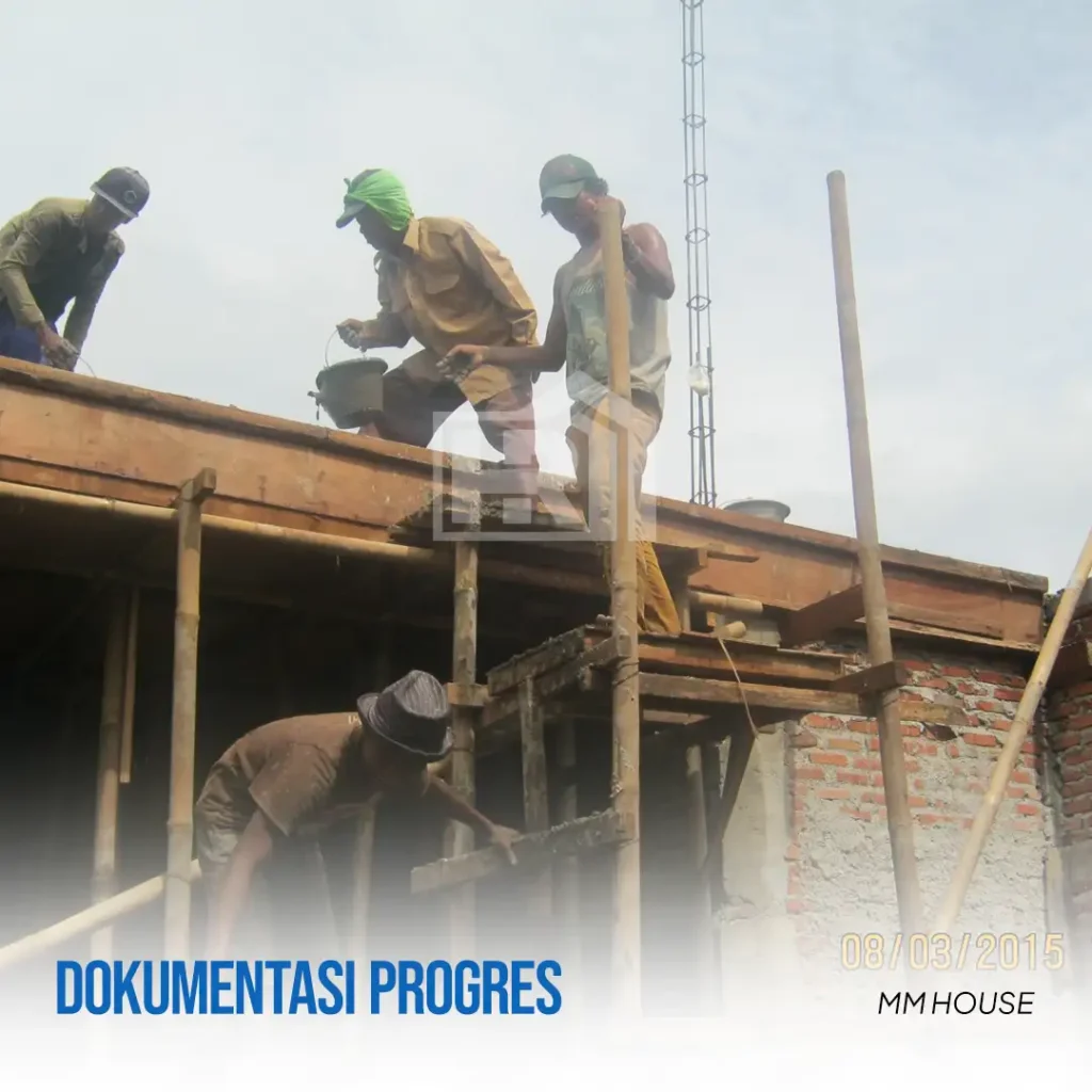 HRM Porto ON PROJECT mm2