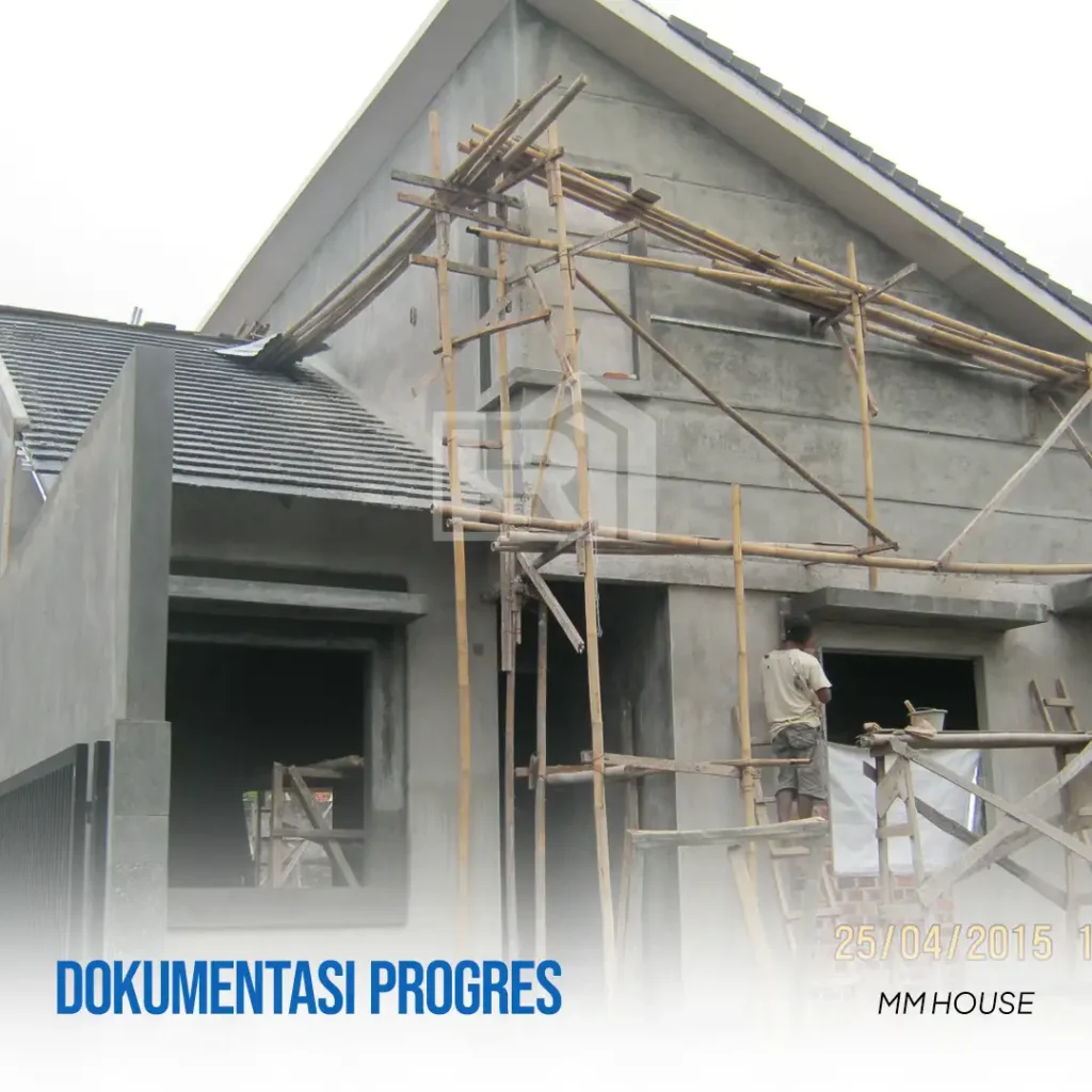 HRM Porto ON PROJECT mm3