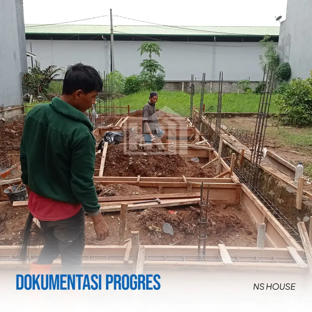 HRM Porto ON PROJECT ns2