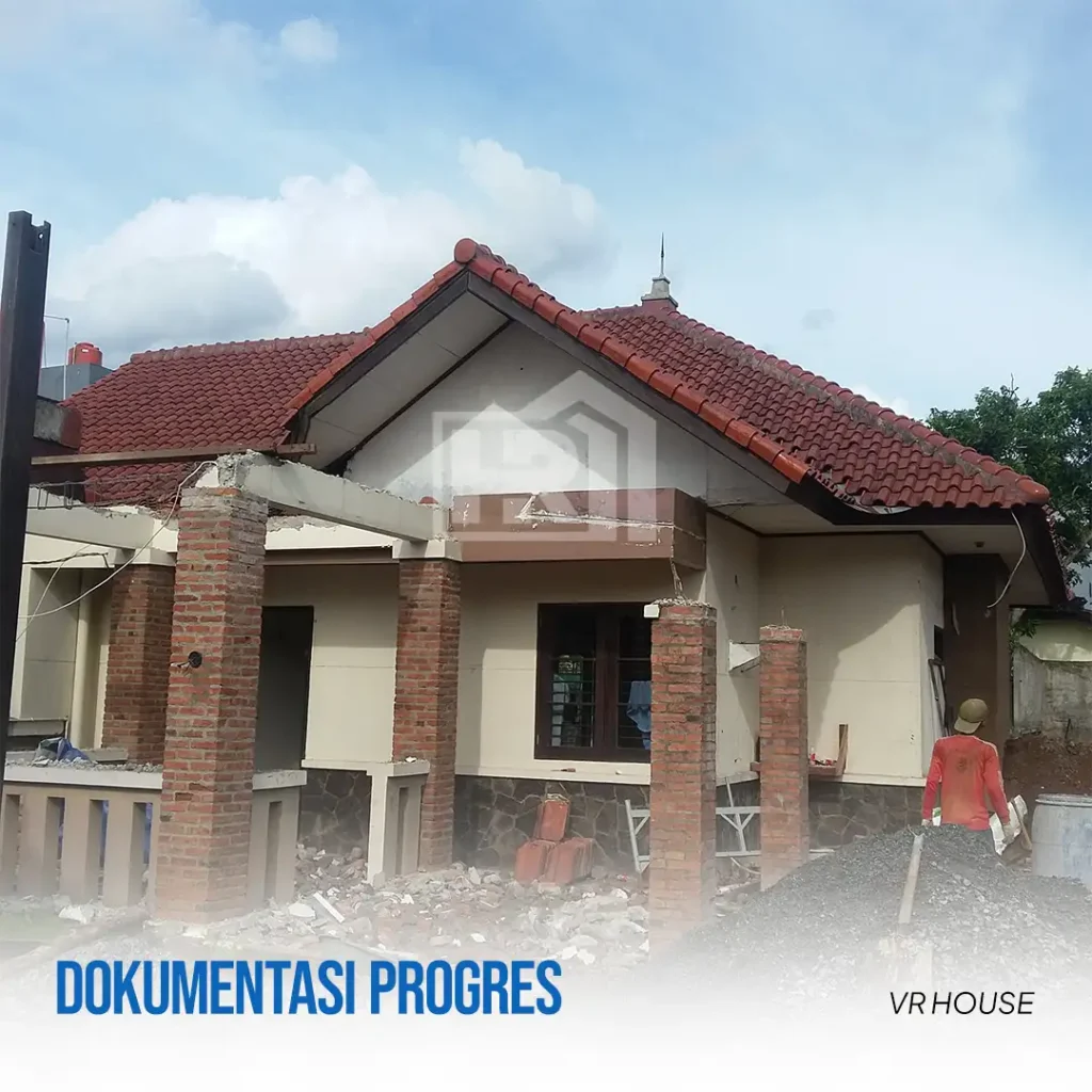 HRM Porto ON PROJECT vr1