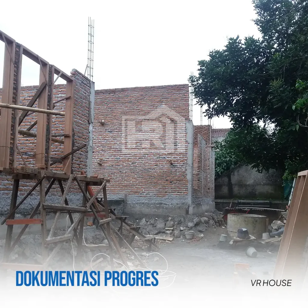 HRM Porto ON PROJECT vr2