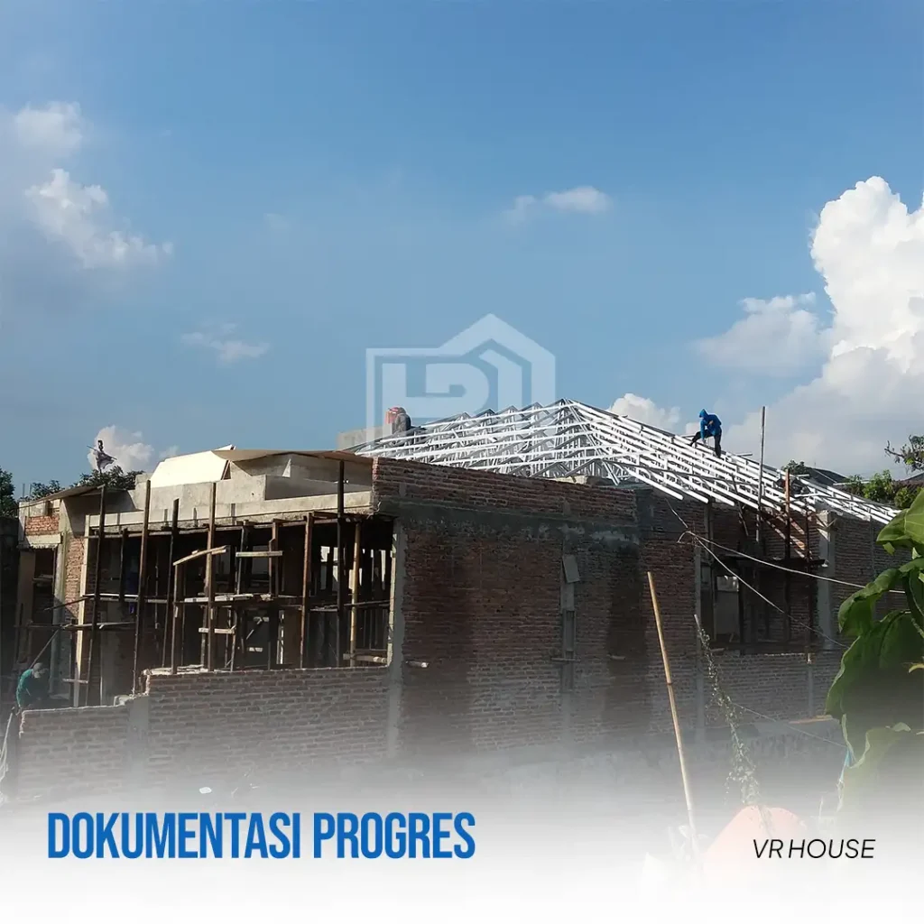 HRM Porto ON PROJECT vr3