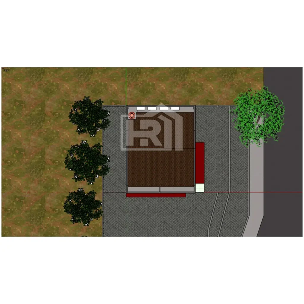 ed3