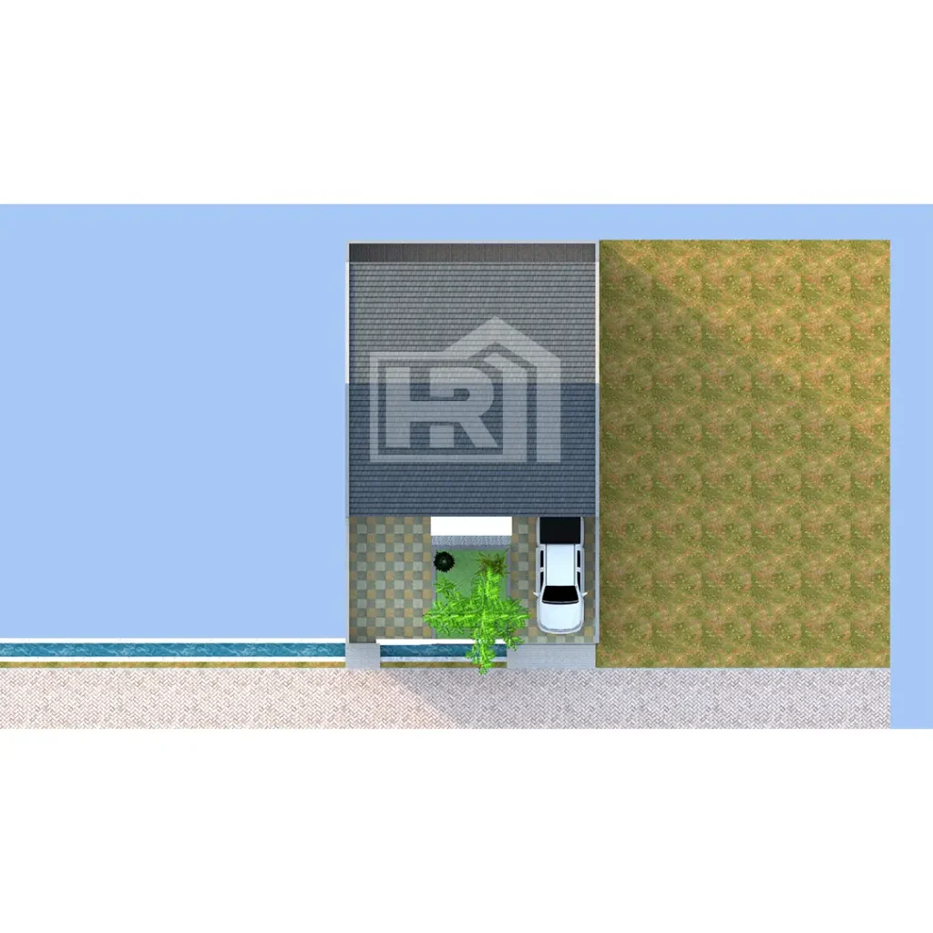 ir1